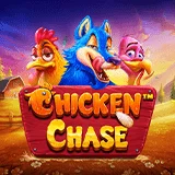 Bocoran RTP Slot Pragmatic Chicken Chase